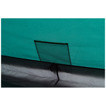 Tente Loap Granite 4