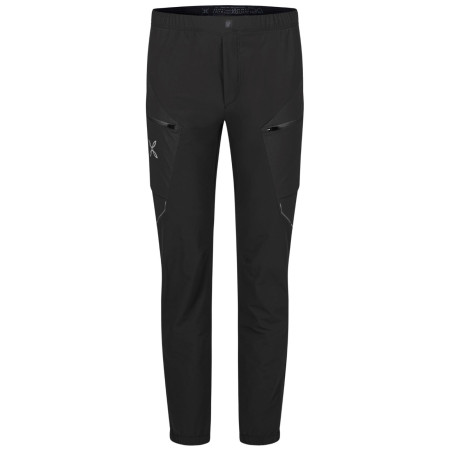 Pantalon homme Montura Speed Style Pants