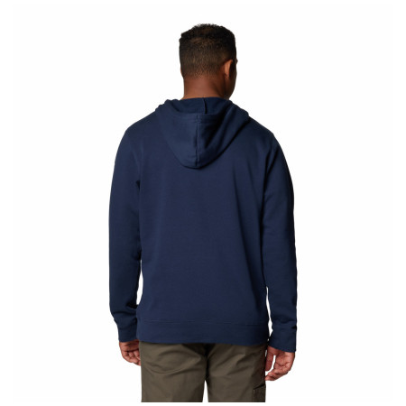 Sweat-shirt homme Columbia Columbia Trek™ Hoodie