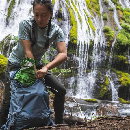 Sac à dos femmes Osprey Downburst 24 Womens