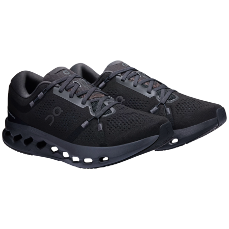 Chaussures de running hommes On Running Cloudsurfer 2
