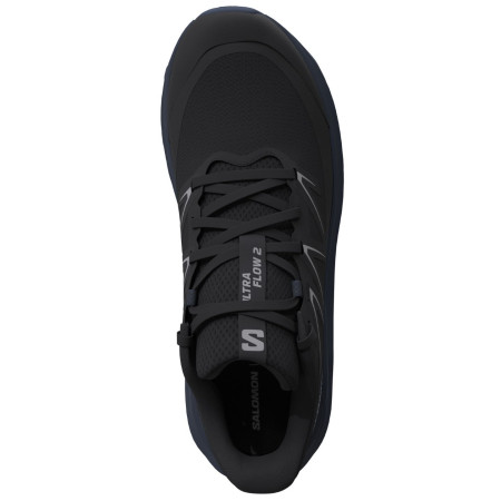 Chaussures homme Salomon Ultra Flow 2