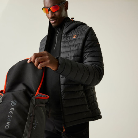 Veste homme Dare 2b Air Lite Jacket
