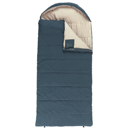 Sac de couchage - couverture Outwell Campion Lux XL