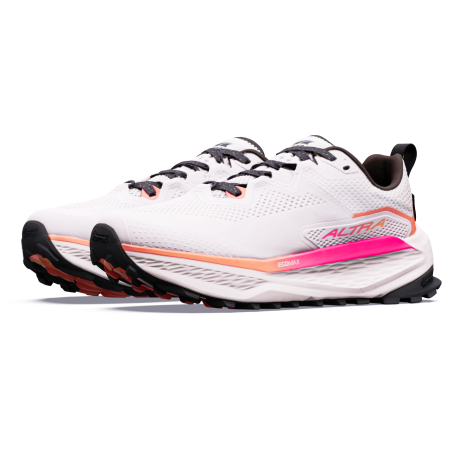 Chaussures running femme Altra Olympus 7