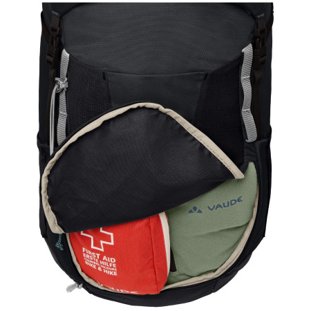 Sac à dos randonnée Vaude Brenta 30