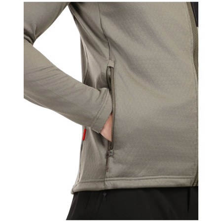 Sweatshirt fonctionnel homme Kilpi Sevelen-M