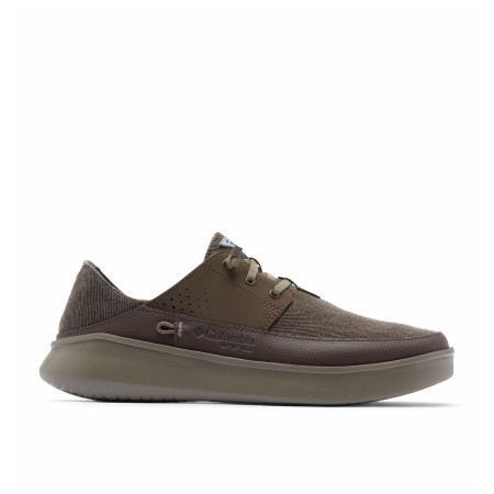 Chaussures homme Columbia Boatside™ Relaxed Pfg