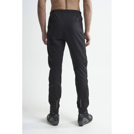 Pantalon homme Craft Storm Balance Tights