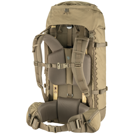 Sac à dos Fjällräven Singi 48