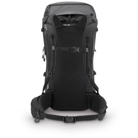 Sac à dos Rab Ascendor 35 (M-L)