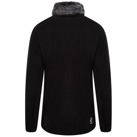 Sweat-shirt femme Dare 2b Engross Sweater