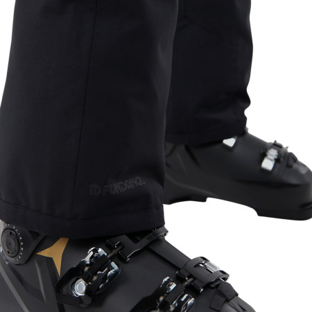 Pantalon de ski femme Fundango Morta Pants