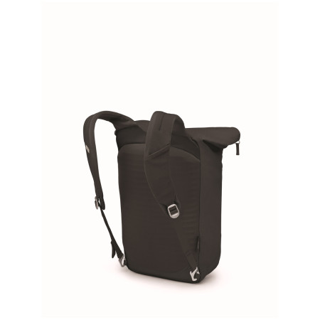 Sac à dos Osprey Arcane Tote Pack