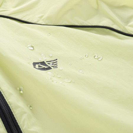 Veste femme Alpine Pro Spina 2