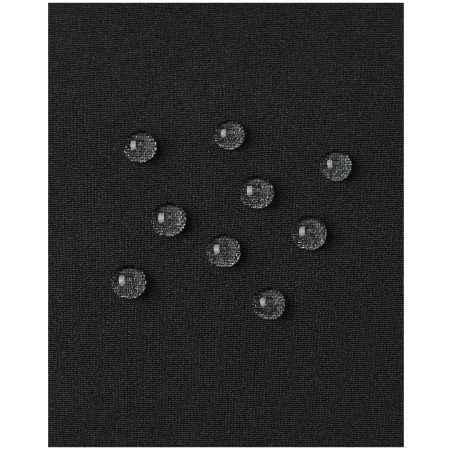 Pantalon softshell enfant Reima Idea