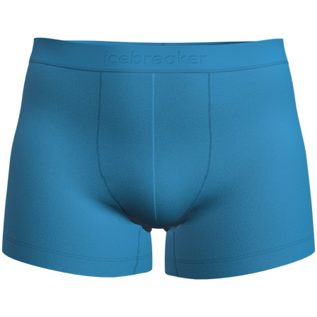 Caleçon homme Icebreaker M Mer 125 Cool-Lite Anatomica Boxers