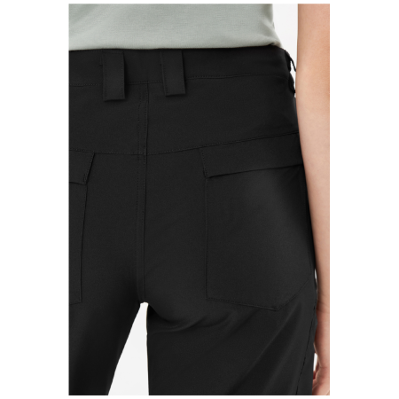 Shorts femme Viking Sumatra