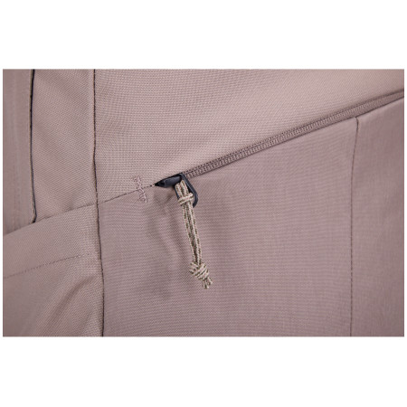 Sac à dos Thule Notus 20 L