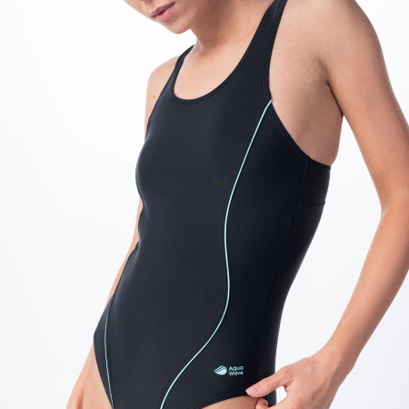 Maillot de bain femme Aquawave Abra