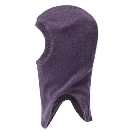 Bonnet enfant Lego Wear Lwaripo 705 violet Dark purple