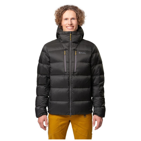 Doudoune homme Rafiki Vertigo M