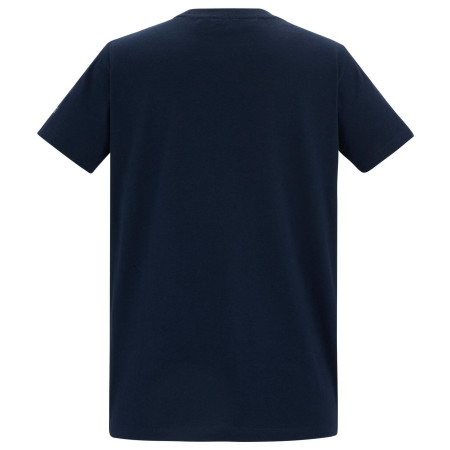 T-shirt femme Regatta Filandra IX