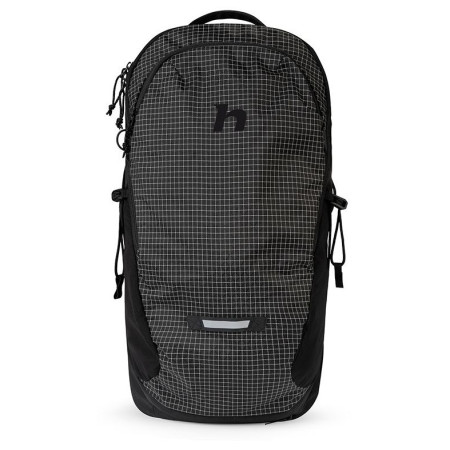 Sac à dos Hannah Dynamic 15 noir jet black