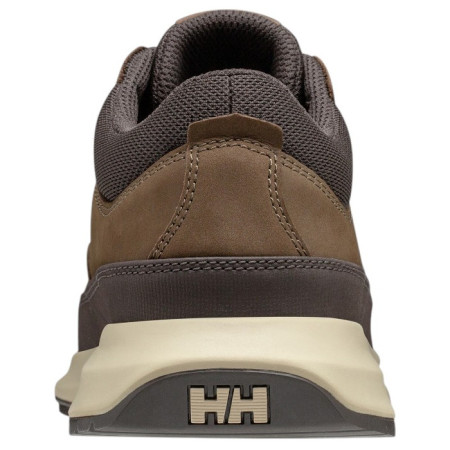 Chaussures homme Helly Hansen Beckett