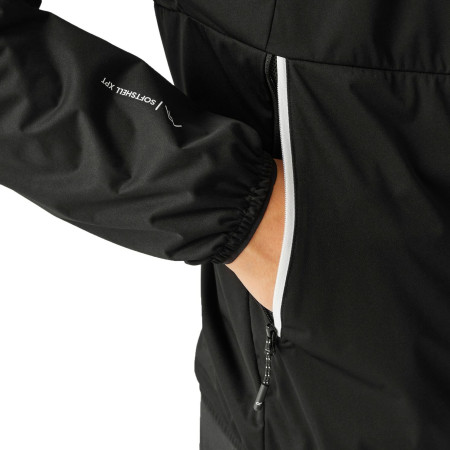 Veste homme Regatta Tarvos VII