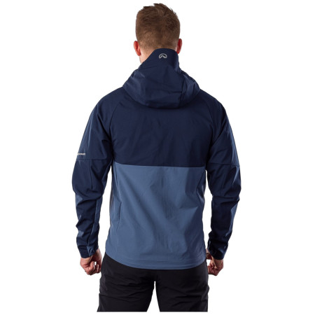 Veste homme Northfinder Ambrose