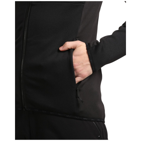 Sweatshirt fonctionnel homme Kilpi PREMIO-M