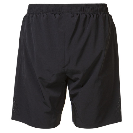 Short homme Progress Topic