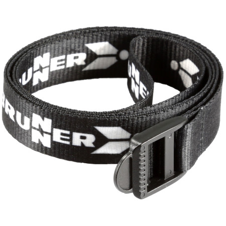 Jeu de casseroles Brunner Flavor 7+1 Ø 22 cm