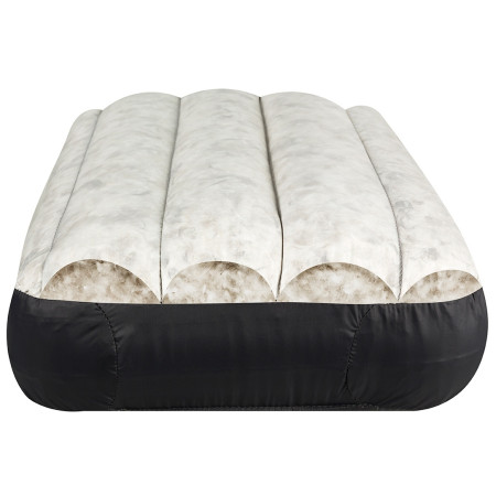 Cussin Sea to Summit Aeros Down Pillow Large