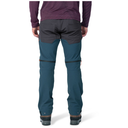 Pantalon homme Hannah Torg Z-Off