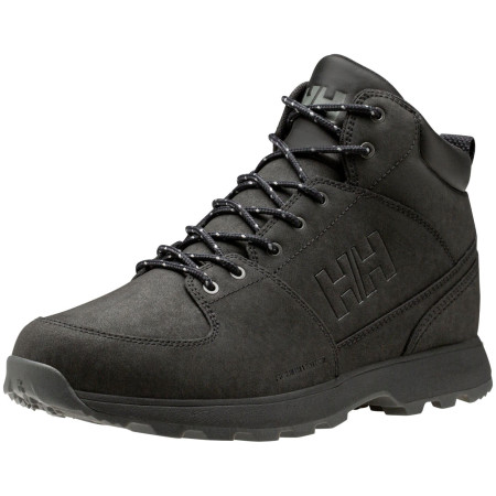Bottes d'hiver homme Helly Hansen Tsuga 2