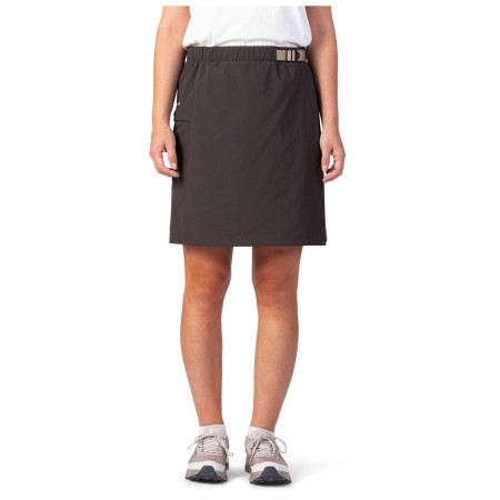 Jupe Hannah Atta Skirt