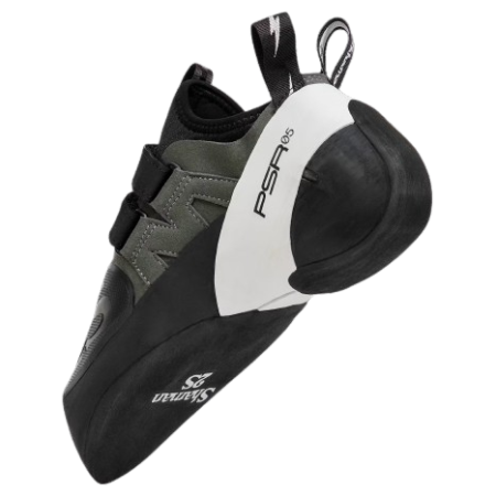 Chaussons d'escalade Evolv Shaman 2S