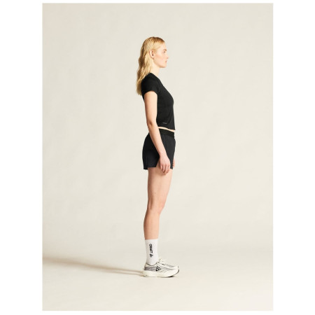 Shorts femme Craft W Hypervent Structure