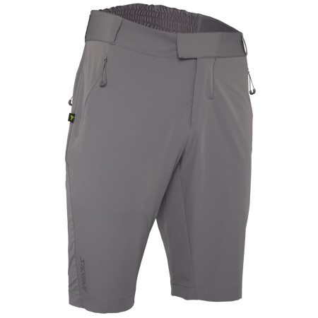 Shorts homme Silvini Meta