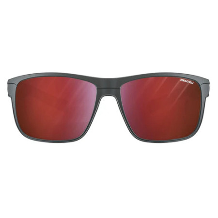 Lunettes soleil Julbo Renegade Ra 0-3 HC