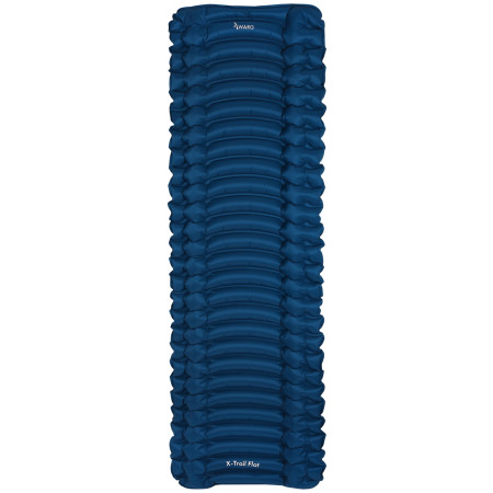 Matelas gonflable Warg X-Trail Flat