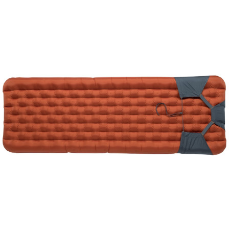Housse Big Agnes Sleeping Pad Pillow Barn