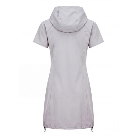Robe femme High Point Marty Dress