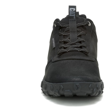 Chaussures homme Caterpillar Hex Ready Low Wp