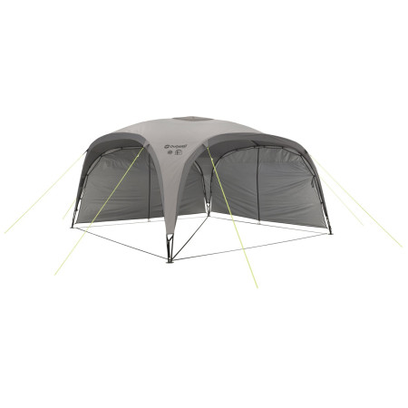 Tonnelle Outwell Event Lounge XL Side Wall zip (2022) girs