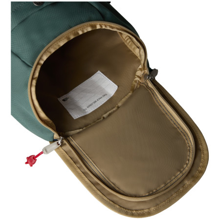 Sac à dos enfant The North Face Y Mini Explorer