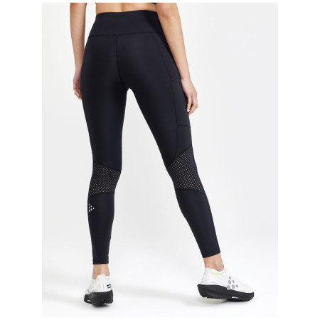 Leggings femmes Craft ADV Essence 2