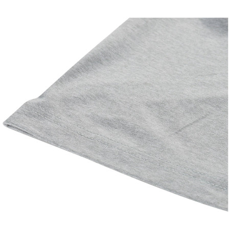T-shirt homme Alpine Pro Goraf 2